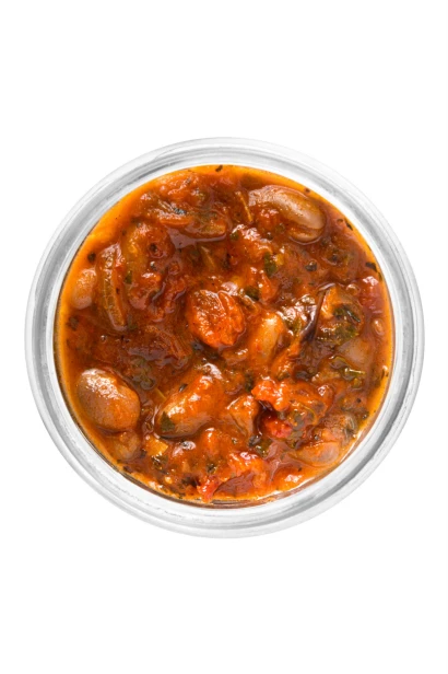 FASOLKA VEGE-2.jpg