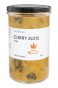 wekoteka-curry-zlote-vege-sloik.jpg