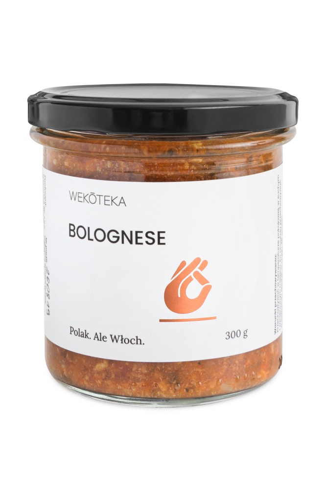 Sos bolognese 300 g – WEKOTEKA.jpg