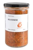 Sos bolognese 500 g – WEKOTEKA.jpg