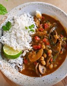 curry_zlote_vege_wekoteka.jpg