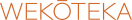 Frusento logo - strona główna